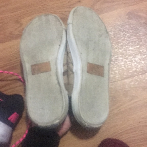 Coach sneakers - Picture 3 of 3